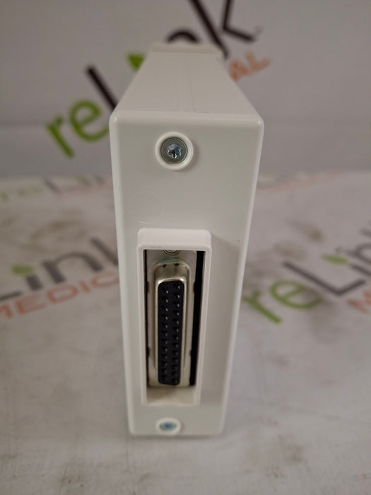 GE Healthcare GE Healthcare E-NMT-01 Module Patient Monitors reLink Medical