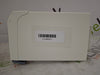 GE Healthcare GE Healthcare E-NMT-01 Module Patient Monitors reLink Medical