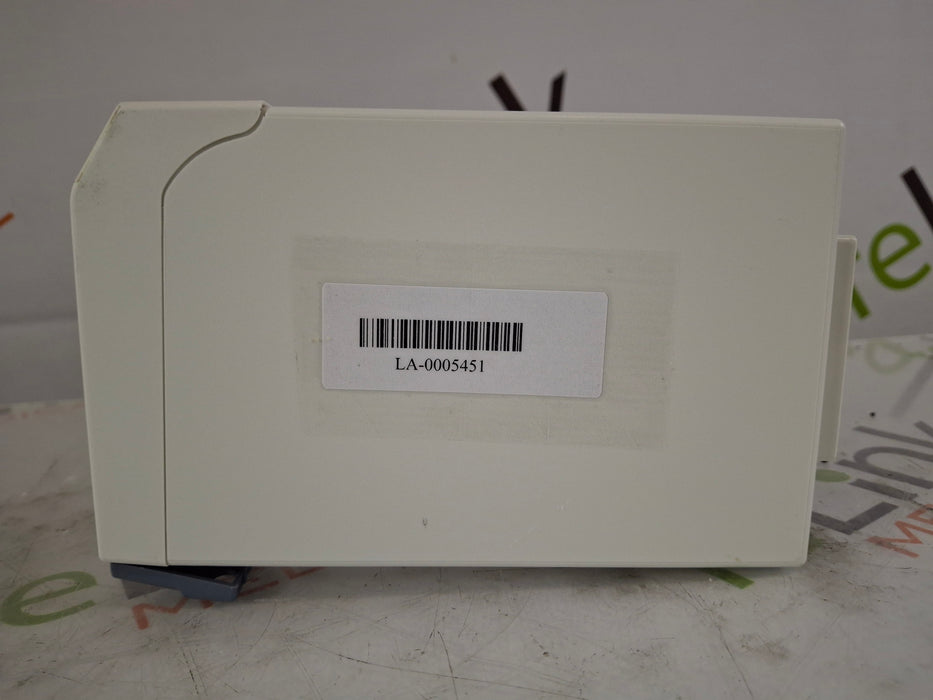 GE Healthcare GE Healthcare E-NMT-01 Module Patient Monitors reLink Medical