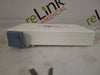 GE Healthcare GE Healthcare E-NMT-01 Module Patient Monitors reLink Medical