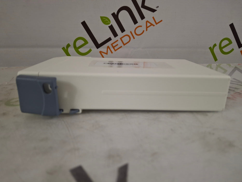 GE Healthcare GE Healthcare E-NMT-01 Module Patient Monitors reLink Medical
