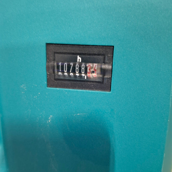 Gambro Prismaflex Dialysis Machine