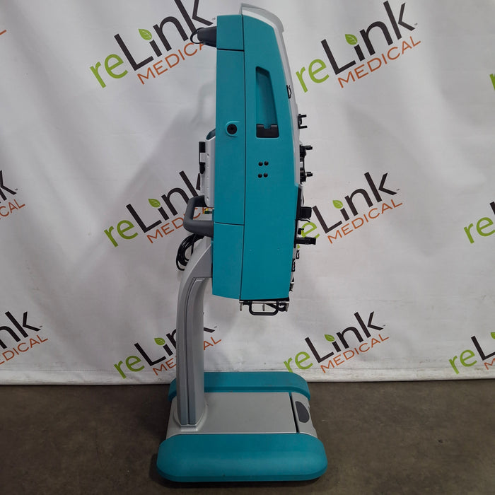 Gambro Prismaflex Dialysis Machine