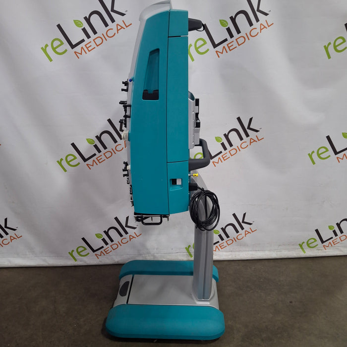 Gambro Prismaflex Dialysis Machine