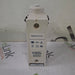 CareFusion CareFusion Alaris 8100 LVP Infusion Pump Module Infusion Pump reLink Medical