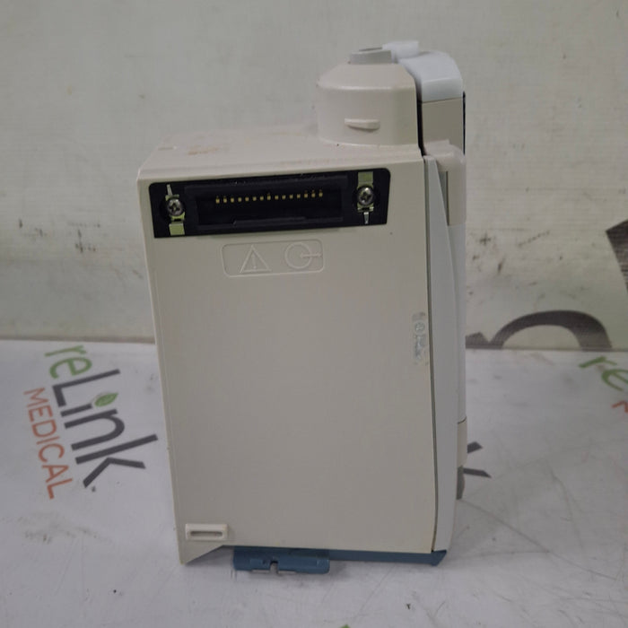 CareFusion CareFusion Alaris 8100 LVP Infusion Pump Module Infusion Pump reLink Medical