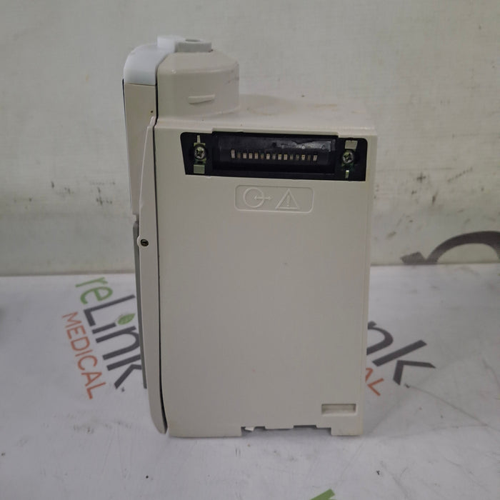 CareFusion CareFusion Alaris 8100 LVP Infusion Pump Module Infusion Pump reLink Medical