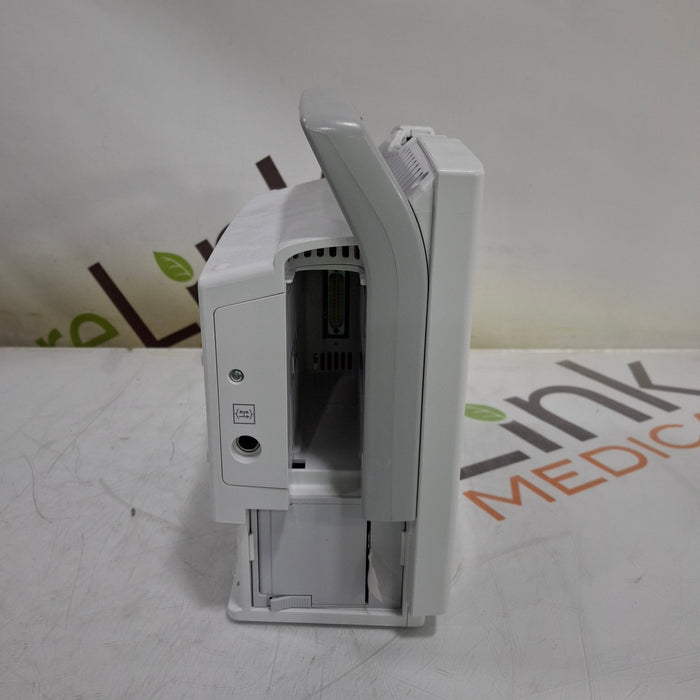 GE Healthcare GE Healthcare Carescape B450 Anesthesia Care Patient Monitor Patient Monitors reLink Medical