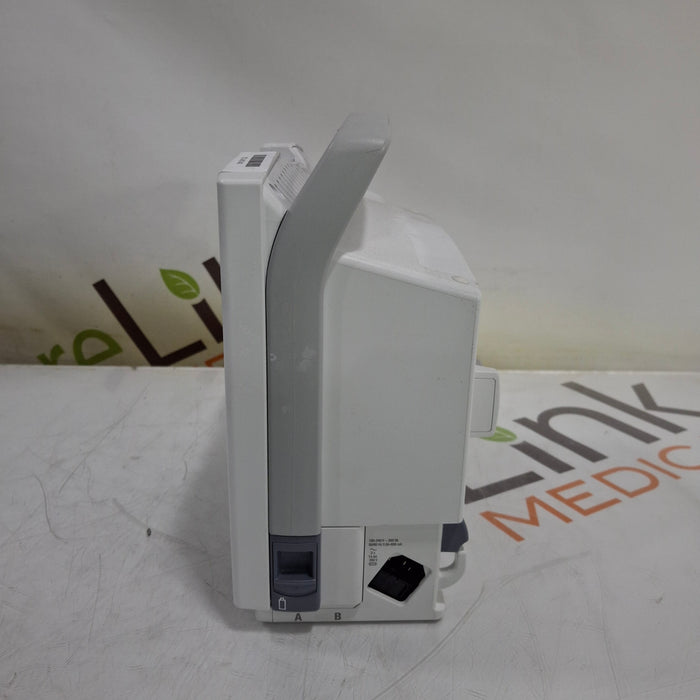 GE Healthcare GE Healthcare Carescape B450 Anesthesia Care Patient Monitor Patient Monitors reLink Medical