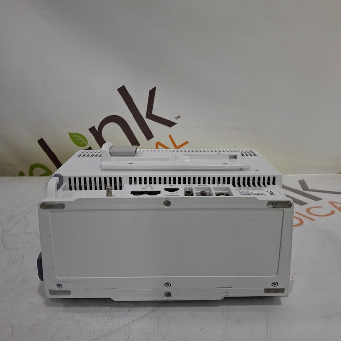 GE Healthcare GE Healthcare Carescape B450 Anesthesia Care Patient Monitor Patient Monitors reLink Medical