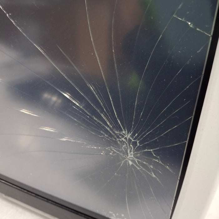 GE Healthcare GE Healthcare Carescape B450 Anesthesia Care Patient Monitor Patient Monitors reLink Medical