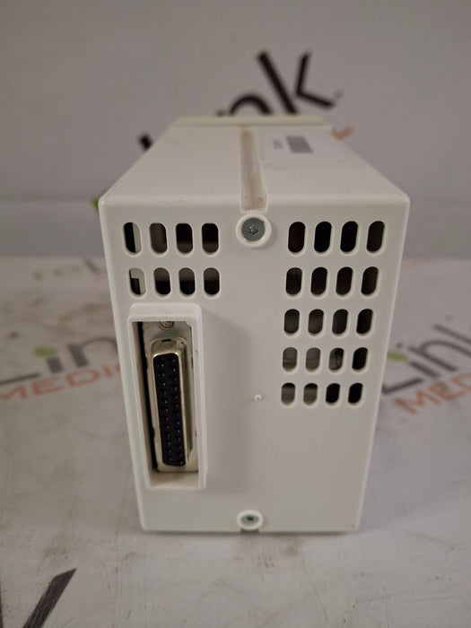 GE Healthcare GE Healthcare E-PRESTN-00 Module Patient Monitors reLink Medical