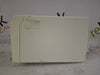 GE Healthcare GE Healthcare E-PRESTN-00 Module Patient Monitors reLink Medical