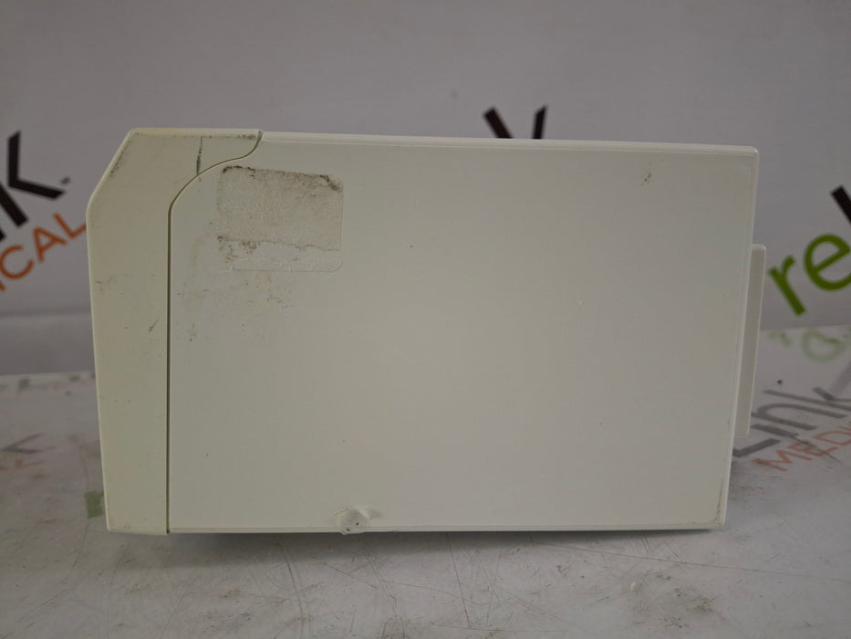 GE Healthcare GE Healthcare E-PRESTN-00 Module Patient Monitors reLink Medical