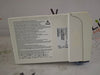 GE Healthcare GE Healthcare E-PRESTN-00 Module Patient Monitors reLink Medical