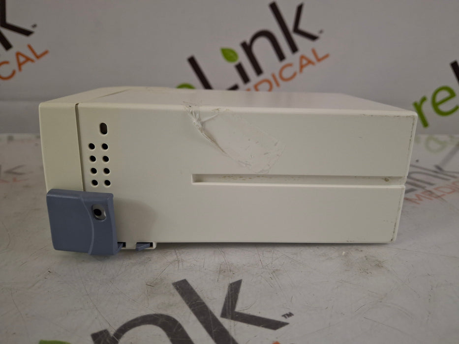 GE Healthcare GE Healthcare E-PRESTN-00 Module Patient Monitors reLink Medical