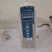 CareFusion CareFusion Alaris 8100 LVP Infusion Pump Module Infusion Pump reLink Medical