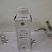 CareFusion CareFusion Alaris 8100 LVP Infusion Pump Module Infusion Pump reLink Medical