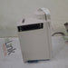 CareFusion CareFusion Alaris 8100 LVP Infusion Pump Module Infusion Pump reLink Medical