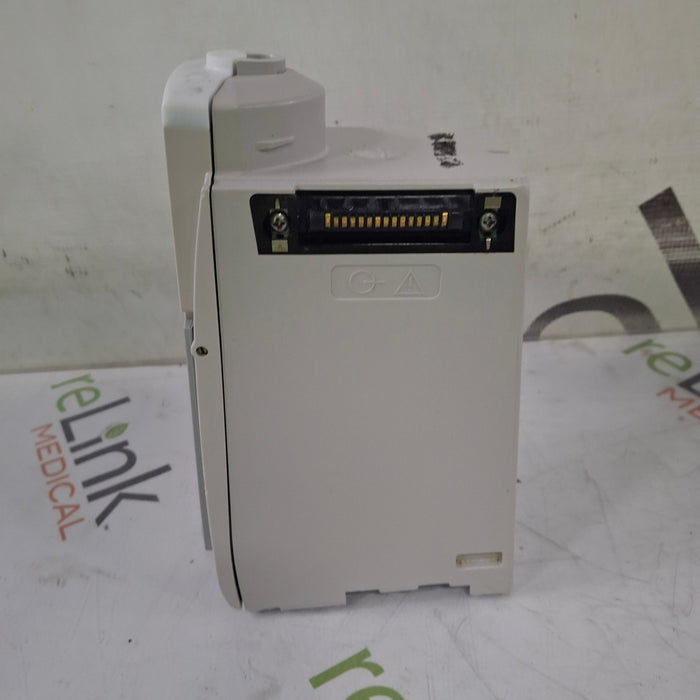 CareFusion CareFusion Alaris 8100 LVP Infusion Pump Module Infusion Pump reLink Medical