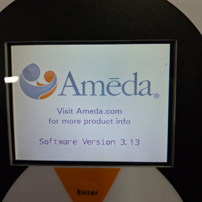 Creche Innovations PNW00115 Penguin Nutritional Warmer