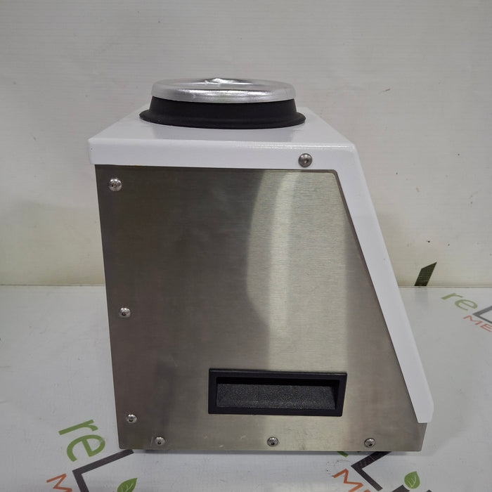 Creche Innovations PNW00115 Penguin Nutritional Warmer