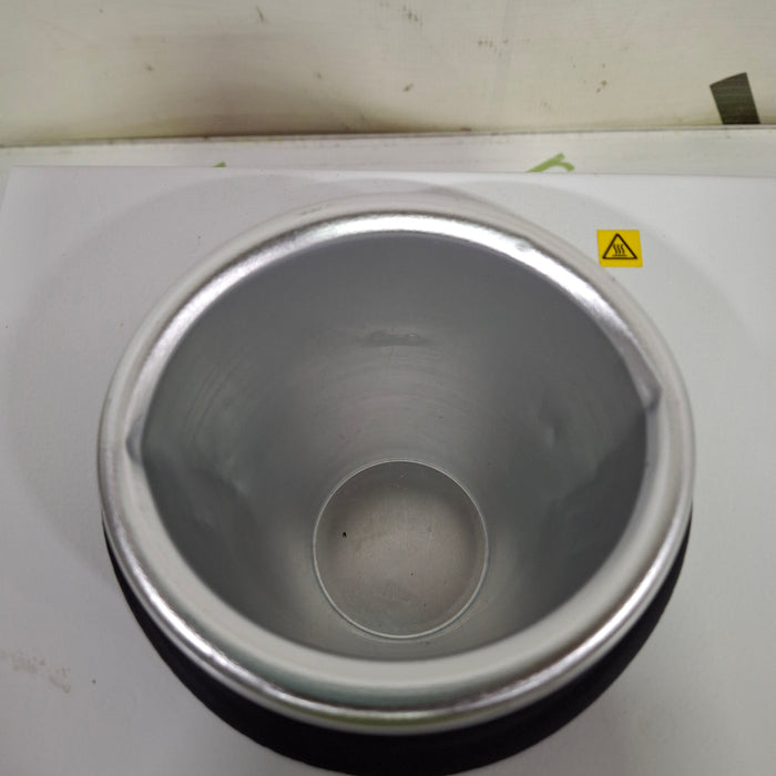 Creche Innovations PNW00115 Penguin Nutritional Warmer