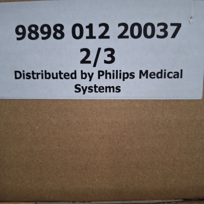 Mavig Portegra2 Suspension Arm