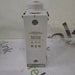 CareFusion CareFusion Alaris 8100 LVP Infusion Pump Module Infusion Pump reLink Medical