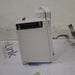 CareFusion CareFusion Alaris 8100 LVP Infusion Pump Module Infusion Pump reLink Medical