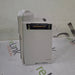 CareFusion CareFusion Alaris 8100 LVP Infusion Pump Module Infusion Pump reLink Medical