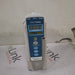 CareFusion CareFusion Alaris 8100 LVP Infusion Pump Module Infusion Pump reLink Medical