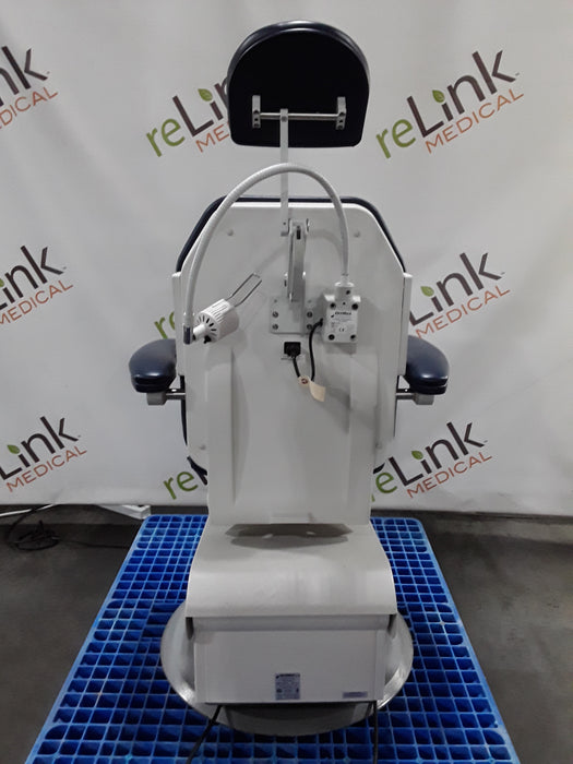 Global Surgical Corporation Global Surgical Corporation MaxiSelect Exam Chair Exam Chairs / Tables reLink Medical