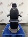 Global Surgical Corporation Global Surgical Corporation MaxiSelect Exam Chair Exam Chairs / Tables reLink Medical