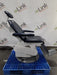 Global Surgical Corporation Global Surgical Corporation MaxiSelect Exam Chair Exam Chairs / Tables reLink Medical