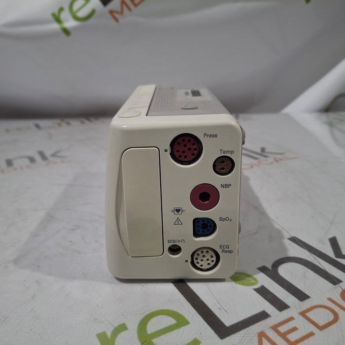 Philips Philips IntelliVue X2 Module - Fast SpO2 Patient Monitors reLink Medical