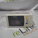 Philips Philips IntelliVue X2 Module - Fast SpO2 Patient Monitors reLink Medical