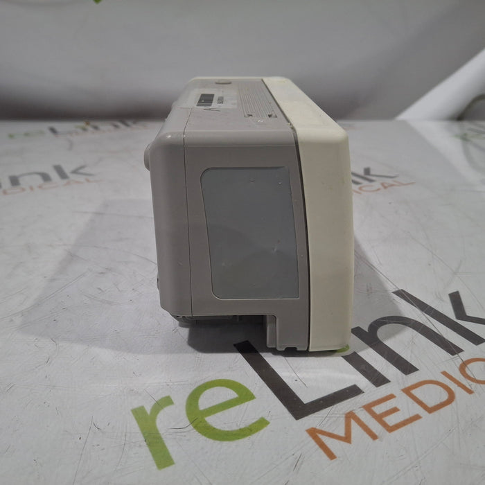 Philips Philips IntelliVue X2 Module - Fast SpO2 Patient Monitors reLink Medical