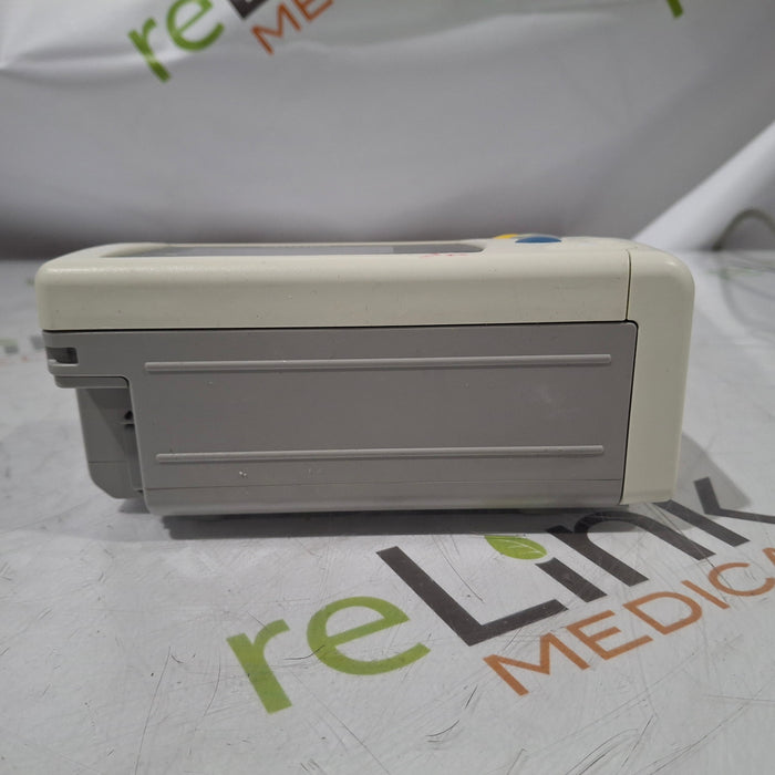 Philips Philips IntelliVue X2 Module - Fast SpO2 Patient Monitors reLink Medical