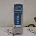 CareFusion CareFusion Alaris 8100 LVP Infusion Pump Module Infusion Pump reLink Medical