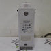 CareFusion CareFusion Alaris 8100 LVP Infusion Pump Module Infusion Pump reLink Medical