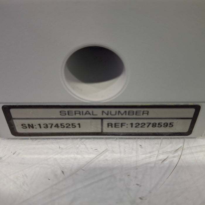 CareFusion CareFusion Alaris 8100 LVP Infusion Pump Module Infusion Pump reLink Medical