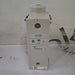 CareFusion CareFusion Alaris 8100 LVP Infusion Pump Module Infusion Pump reLink Medical