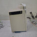 CareFusion CareFusion Alaris 8100 LVP Infusion Pump Module Infusion Pump reLink Medical