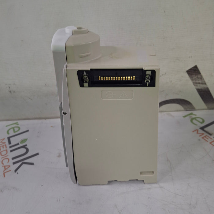 CareFusion CareFusion Alaris 8100 LVP Infusion Pump Module Infusion Pump reLink Medical