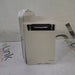 CareFusion CareFusion Alaris 8100 LVP Infusion Pump Module Infusion Pump reLink Medical