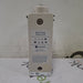 CareFusion CareFusion Alaris 8100 LVP Infusion Pump Module Infusion Pump reLink Medical