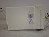 GE Healthcare GE Healthcare E-PP-00 Dual IBP Module Patient Monitors reLink Medical