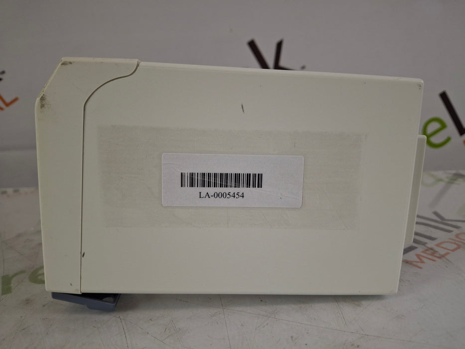 GE Healthcare GE Healthcare E-PP-00 Dual IBP Module Patient Monitors reLink Medical