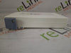 GE Healthcare GE Healthcare E-PP-00 Dual IBP Module Patient Monitors reLink Medical